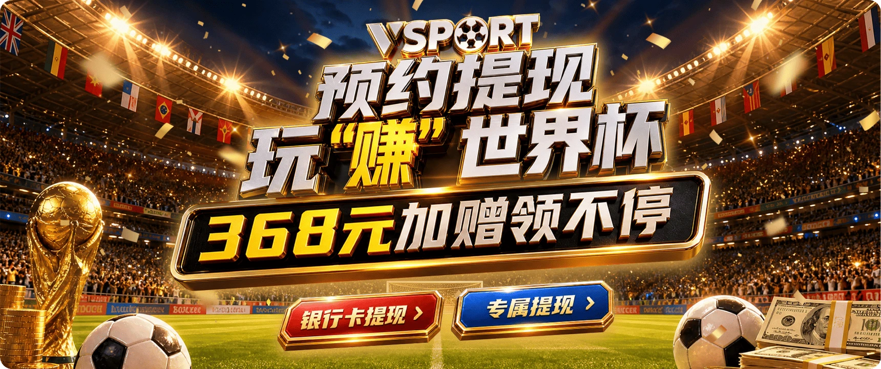 V体育APP移动端服务